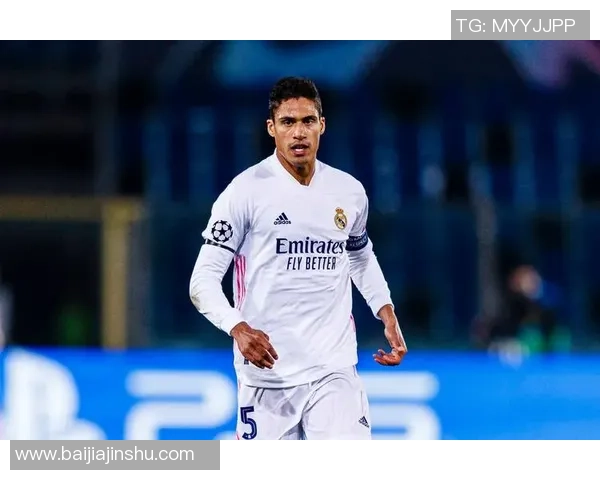 2025年全球足球十大热门球星排名榜揭晓 看看谁领风骚 2025年全球足球十大热门球星排名榜揭晓 看看谁领风骚