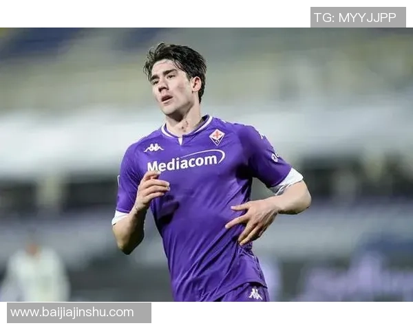 2025年最新足球妖锋球星排名前十榜单，谁才是未来之星？