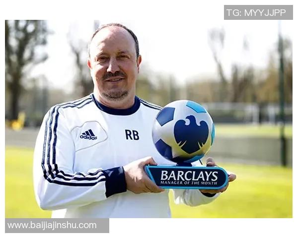 2025年英超球星实力排名解析 谁是当今英超最强球员