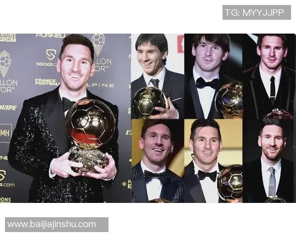 2月出生的足球球星:他们的辉煌成就与传奇瞬间回顾 2月出生的足球球星:他们的辉煌成就与传奇瞬间回顾