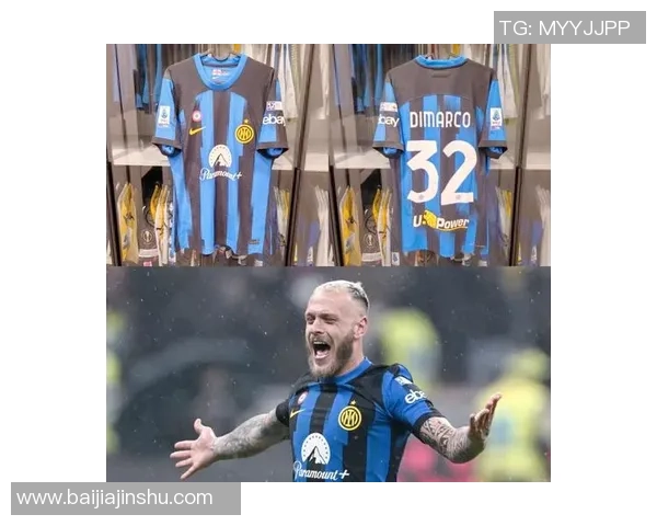 22号足球明星的传奇球衣背后隐藏的故事与荣耀时刻