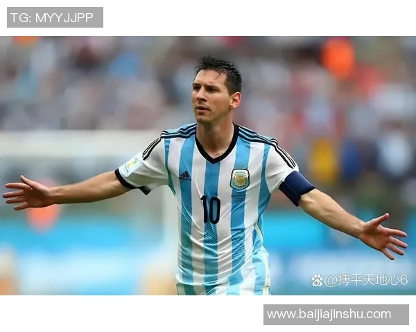 5号球衣传奇球星盘点 从贝肯鲍尔到梅西的足坛征程