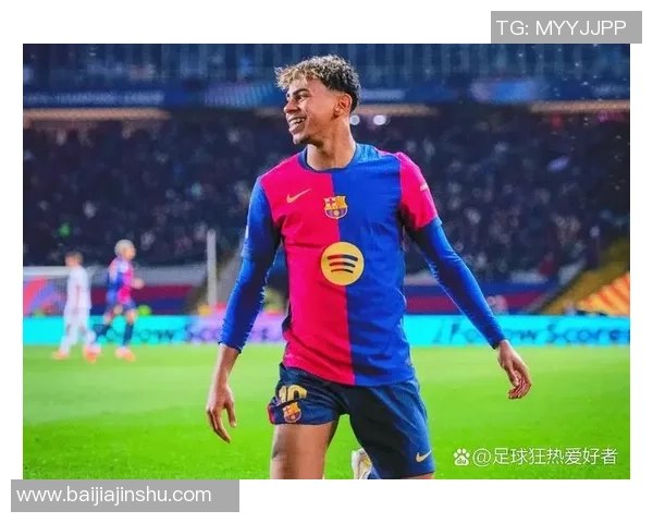 3月4日出生的足球球星盘点 从传奇巨星到新生力量的全面解析