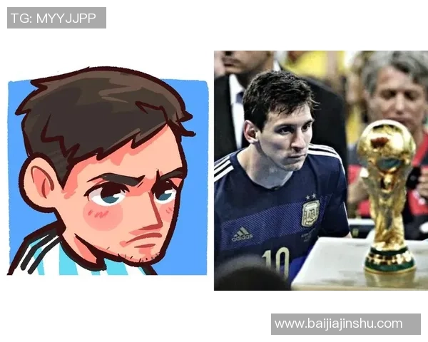 80年代中国男足球星的辉煌与遗憾：他们如何塑造了中国足球的黄金时代