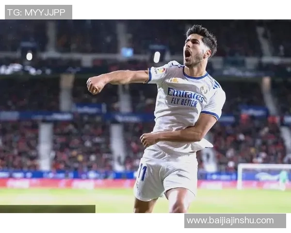 70后足球球星风采回顾 探寻他们在绿茵场上的辉煌岁月与传奇故事