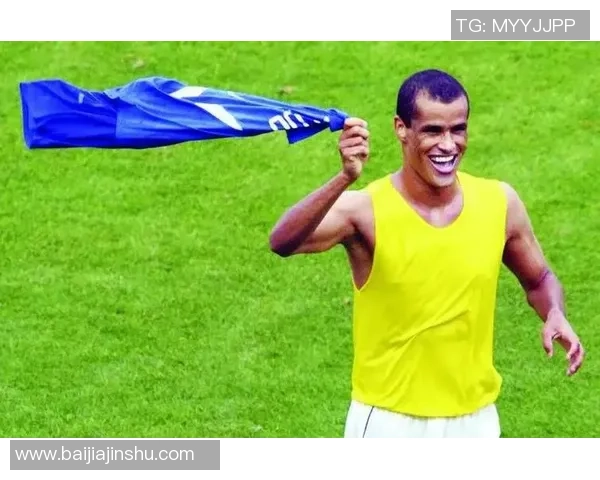 9号球衣背后的传奇足球之星揭秘 他如何成就辉煌职业生涯