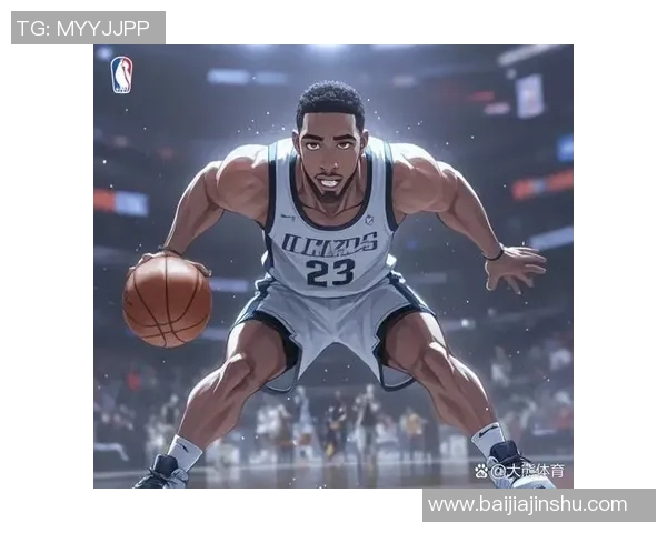 NBA球星眼中的足球巨星 谁能赢得跨界对决的荣耀