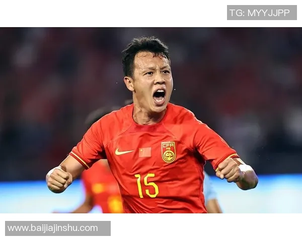 FAA球星足球：探索未来足球世界的全新挑战与机遇