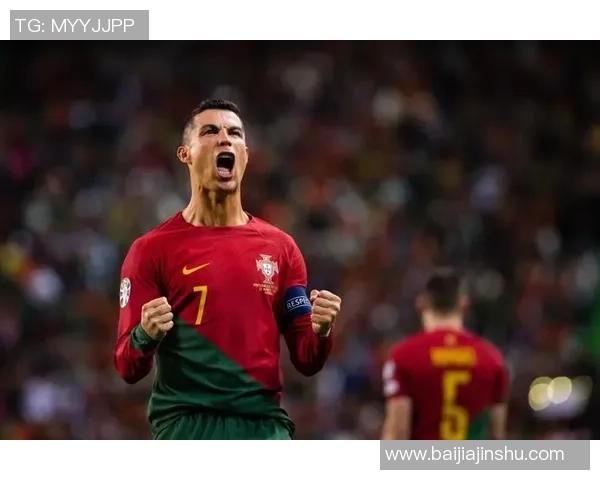 C罗如何引领中国足球发展与球员成长路径解析