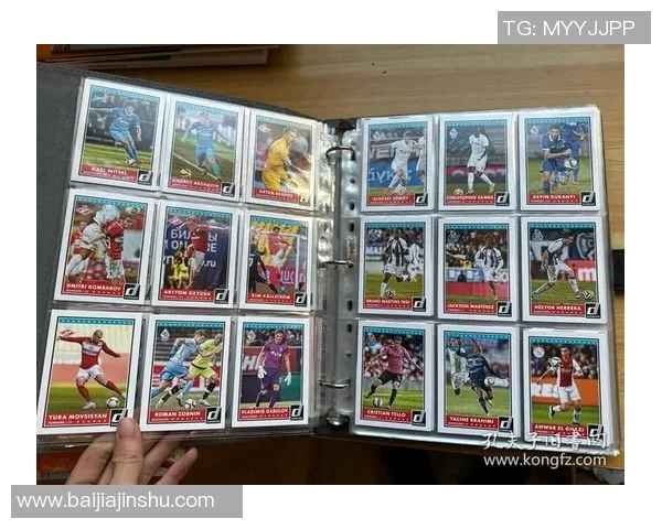 《1变1足球球星卡玩法全解析 如何通过策略和搭配提升卡片价值》