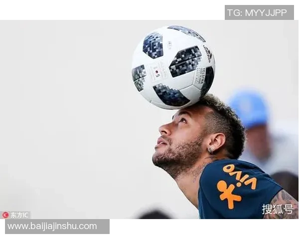 《从足球星起点2018看青少年足球培养与未来发展趋势》