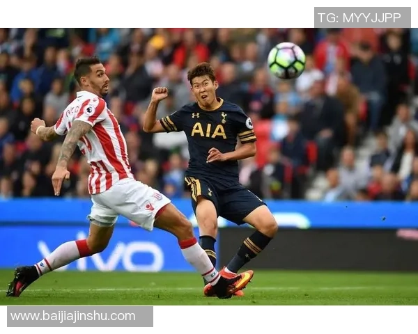 一人一城:那些为家乡荣誉拼搏的足球传奇 一人一城:那些为家乡荣誉拼搏的足球传奇