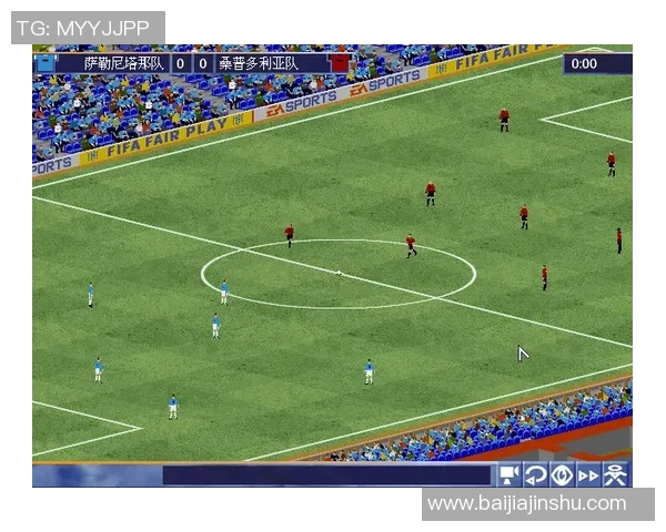 上一代足球双骄球星荣誉对比与成就分析 上一代足球双骄球星荣誉对比与成就分析