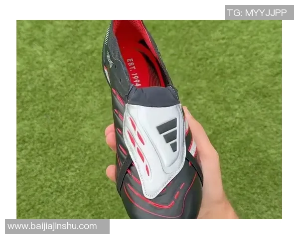 不同球星足球鞋推荐解析 适合你的明星球员同款鞋款选购指南