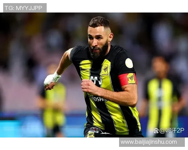 世界十大最具体型足球球星盘点 这些球员因身材而备受关注