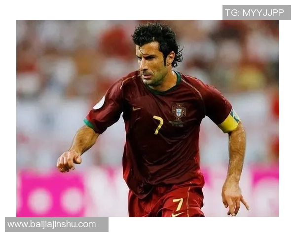 世界足坛巅峰对决球星集结，共同演绎精彩瞬间与传奇时刻