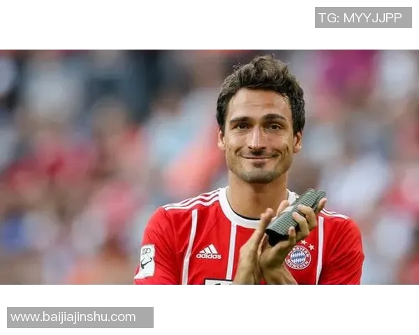 世界杯最帅足球球星盘点谁是球场上的颜值担当和时尚偶像