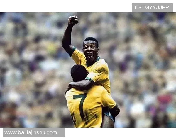 世界足球历史球星排名解析 谁是足坛最伟大的球员之王