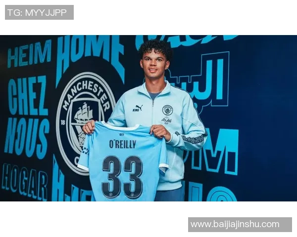 世界足球二号球衣的传奇球星：他们的背后故事与赛场辉煌