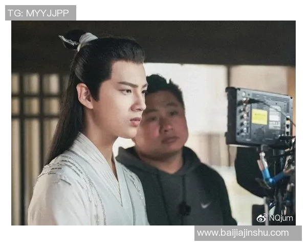 中国男足颜值最高球员盘点：俊朗外形与实力并存的足球才俊