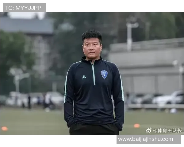 中国足球世界级球星：从李金羽到武磊的崛起与影响