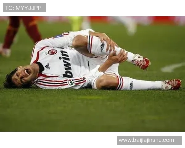 中国足球断腿球星背后悲剧与坚持的故事探秘