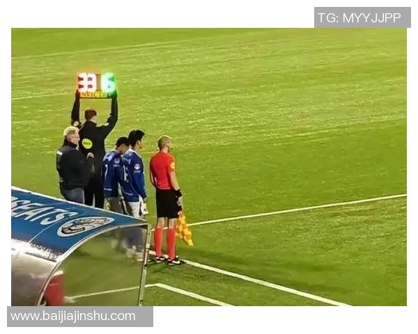 中国足球留洋成功球员崛起探索他们在欧洲赛场的奋斗与辉煌