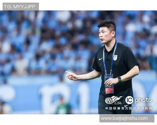 中超球星在足球主教练眼中的表现与潜力分析 中超球星在足球主教练眼中的表现与潜力分析