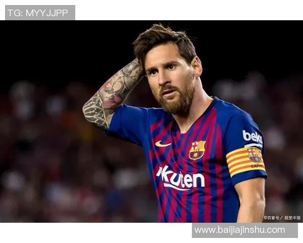 从暴力到竞技场英雄:那些因打架而闻名的足球球星 从暴力到竞技场英雄:那些因打架而闻名的足球球星