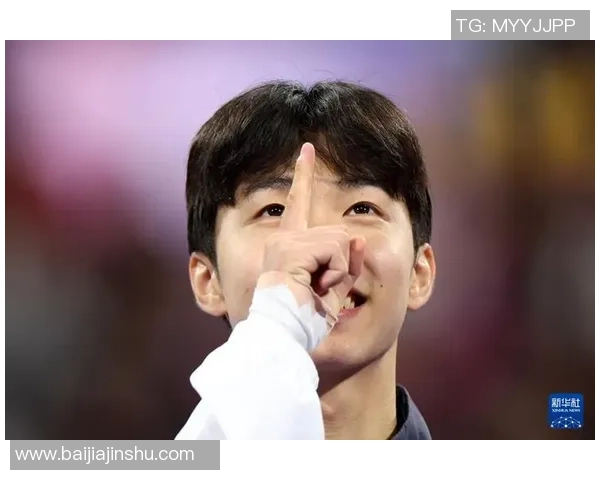 会跆拳道的男足球星展现体育多才多艺魅力 兼具力量与技巧的全能运动员 会跆拳道的男足球星展现体育多才多艺魅力 兼具力量与技巧的全能运动员