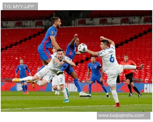 免费下载正版足球APP畅享全球球星实时数据与精彩赛事分析