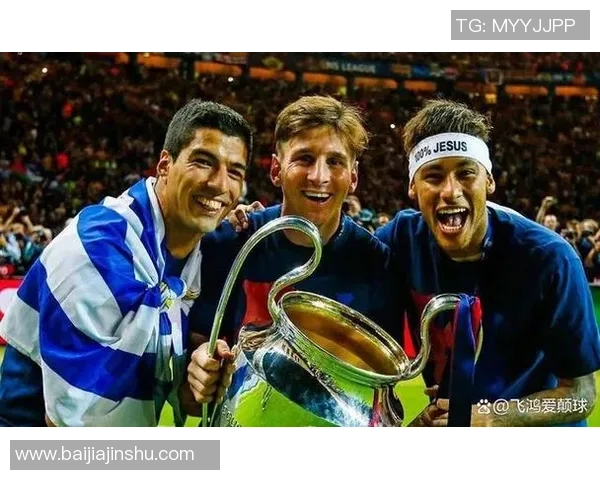 全球统治力最强足球队：球星个人能力与团队协作的完美结合