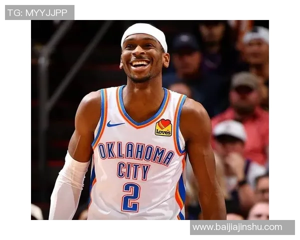 全球足球三十号球星排名揭晓 谁能登顶成为新一代传奇巨星