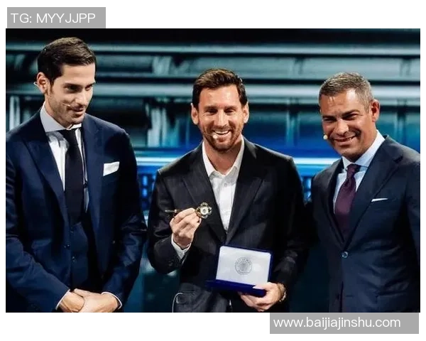 全球足球巨星传记揭密:从梅西到C罗的传奇之路 全球足球巨星传记揭密:从梅西到C罗的传奇之路