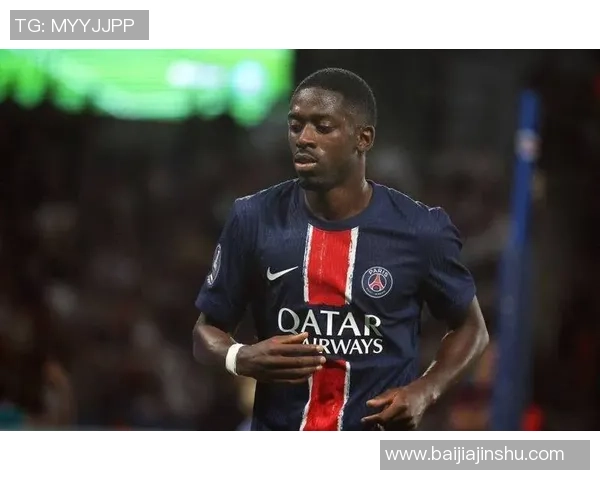 全球足球明星身价排名揭秘 哪些球员超越亿欧元大关