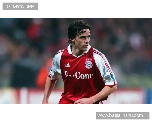 全球足球帅哥图集:最具魅力的球星风采与场上风云瞬间揭秘 全球足球帅哥图集:最具魅力的球星风采与场上风云瞬间揭秘