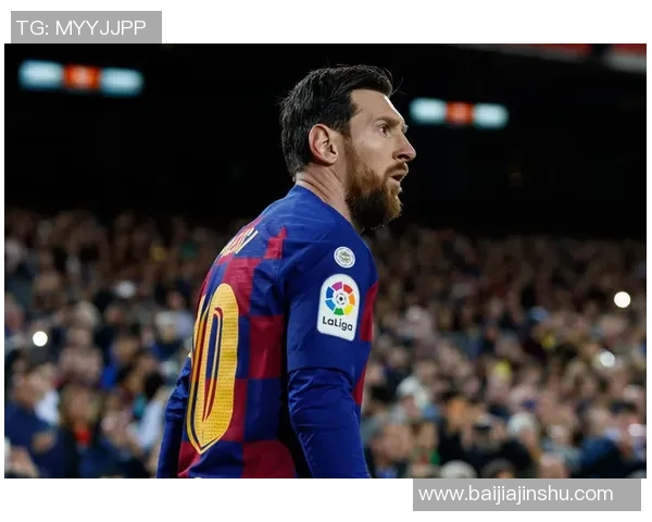 全球足球球星实力排名前十榜单 盘点当今足坛顶级球员表现与成就