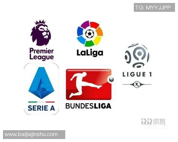 全球足球篮球球星标志设计理念解析与品牌形象塑造探索