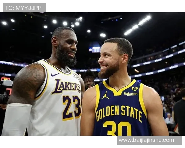 六号球星是谁 世界足球历史上最具影响力的球员解析 六号球星是谁 世界足球历史上最具影响力的球员解析