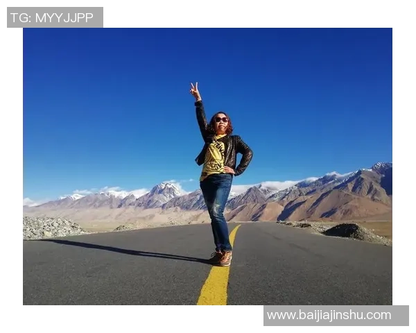 凯旋归来足球传奇凯的崛起与挑战之路揭秘 凯旋归来足球传奇凯的崛起与挑战之路揭秘