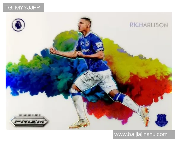 加维英超表现抢眼 帕尼尼足球球星卡引发收藏热潮 加维英超表现抢眼 帕尼尼足球球星卡引发收藏热潮