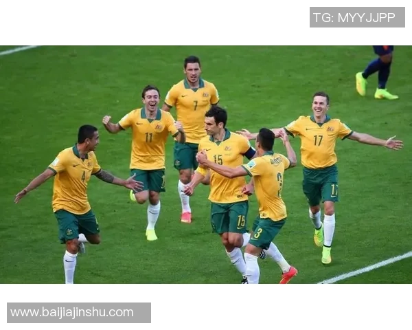 印度足球传奇球星的崛起与辉煌历程及其对亚洲足球的深远影响 印度足球传奇球星的崛起与辉煌历程及其对亚洲足球的深远影响