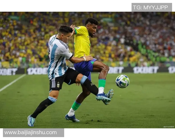 历届足球桑巴球星精选名单回顾及传奇人物分析 历届足球桑巴球星精选名单回顾及传奇人物分析