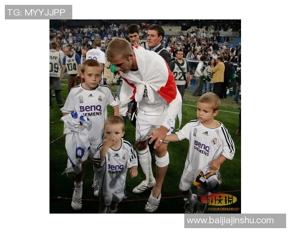 奶帅足球球星逆袭绿茵场谱写荣耀传奇新篇章