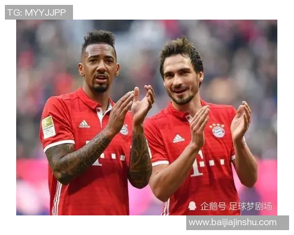 实况足球8国家队球星全解析 攻守兼备的足坛传奇人物集结