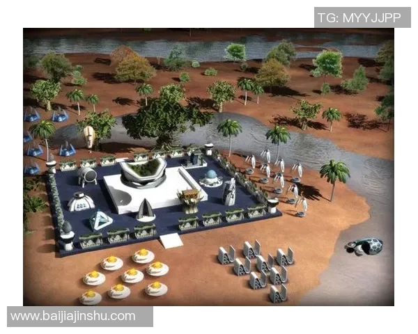 实况足球退伍球星玩法攻略详解 重温经典操作与战术搭配 实况足球退伍球星玩法攻略详解 重温经典操作与战术搭配