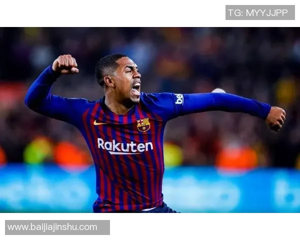 巴萨12号球星是谁 本赛季表现如何 他在球队中的关键作用解析 巴萨12号球星是谁 本赛季表现如何 他在球队中的关键作用解析