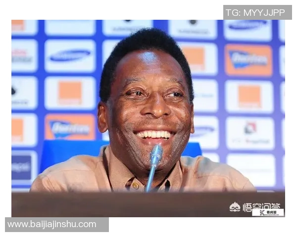 巴西足球明星颜值天花板 谁是球场上最帅的足球王子 巴西足球明星颜值天花板 谁是球场上最帅的足球王子