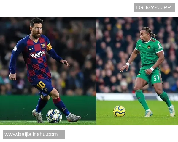 建湖县足球队球星阵容揭秘 强力阵容助力赛场冲锋 建湖县足球队球星阵容揭秘 强力阵容助力赛场冲锋