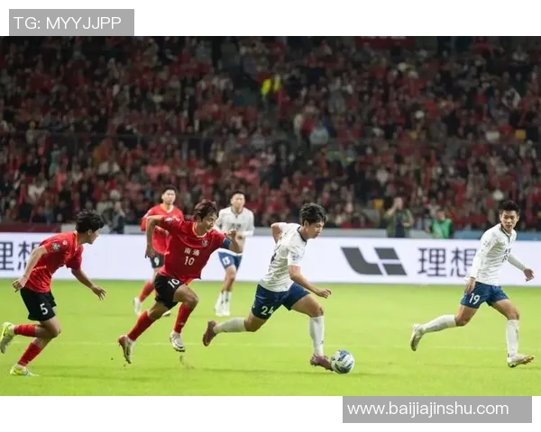 当绿茵场巨星热泪盈眶那一刻足球世界充满最真挚情感 当绿茵场巨星热泪盈眶那一刻足球世界充满最真挚情感